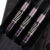 Dynasty Astra Darts Dragoon 4 Ryuki Morikubo - Steeldart