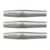 bWPafW4g.jpeg_ml.jpg Dynasty Katana Shinobi - Softdart