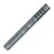 Dynasty A-Flow Black Line Bionic 2 Berry van Peer - Softdart