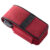 cac4543_01 Cameo Garment 3 NB Red