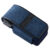 cac4545_01 Cameo Garment 3 NB Navy