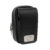 Cameo Glover 3.0 Carbon Look Black