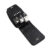 Cameo Glover 3.0 Carbon Look Black