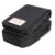 Cameo Glover 3.0 Carbon Look Black