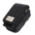 Cameo Glover 3.0 Carbon Look Black