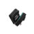 Cameo Glover 3.0 Carbon Look Black