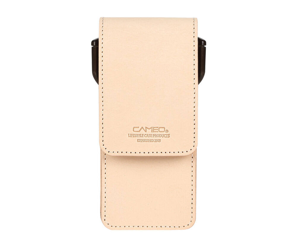 cac5012_01 Cameo Colt NB Natural