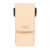 Cameo Colt NB Natural