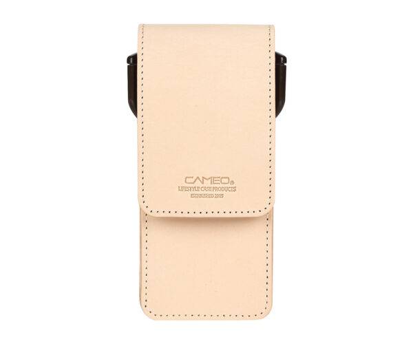 Cameo Colt NB Natural