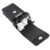 Cameo Colt NB Natural