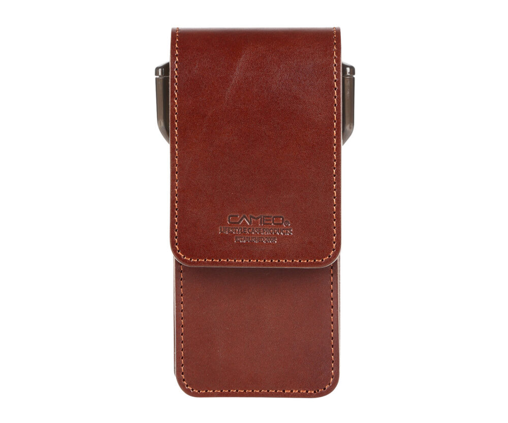 cac5013_01 Cameo Colt NB Brown