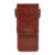 cac5013_01 Cameo Colt NB Brown