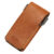 cac5073_01 Cameo Skinny Leather Case Camel