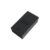 Cameo Skinny Leather Case Brown