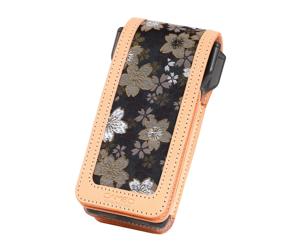 cac5126_01 Cameo VIP Japanesque Yozakura Natural