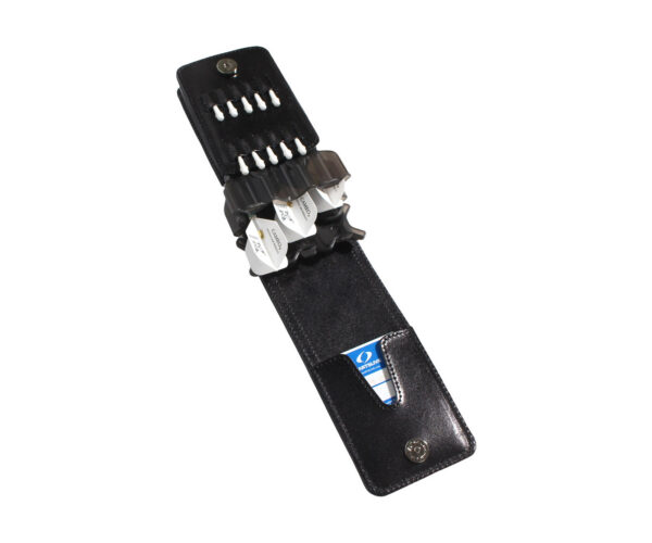 cac5126_03 Cameo VIP Japanesque Yozakura Natural