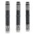 d4BcAZVw.jpeg.jpg Dynasty A-Flow Black Line "Big Dog 2" Randy van Deursen - Softdart