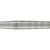 Dynasty A-Flow Black Line Any Hiyama Asako - Softdart