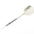 Dynasty A-Flow Black Line Any Hiyama Asako - Softdart