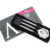 Dynasty A-Flow Black Line Any Hiyama Asako - Softdart