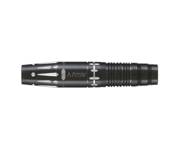 dnd0264_01_ml.jpg Dynasty A-Flow Black Line "Riell II Plus" Shimizu Mayu - Softdart