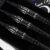 dnd0264_05.jpg Dynasty A-Flow Black Line "Riell II Plus" Shimizu Mayu - Softdart