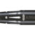 dnd0264_07.jpg Dynasty A-Flow Black Line "Riell II Plus" Shimizu Mayu - Softdart