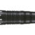 dnd0264_08.jpg Dynasty A-Flow Black Line "Riell II Plus" Shimizu Mayu - Softdart