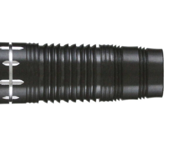 dnd0264_08.jpg Dynasty A-Flow Black Line "Riell II Plus" Shimizu Mayu - Softdart