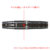 dnd0264_09.jpg Dynasty A-Flow Black Line "Riell II Plus" Shimizu Mayu - Softdart
