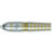 dnd1143_01_ml.jpg Dynasty Katana Ortega 2 Nobuhiro Yamamoto - Steeldart