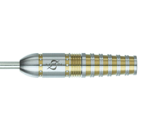 dnd1143_01_ml.jpg Dynasty Katana Ortega 2 Nobuhiro Yamamoto - Steeldart