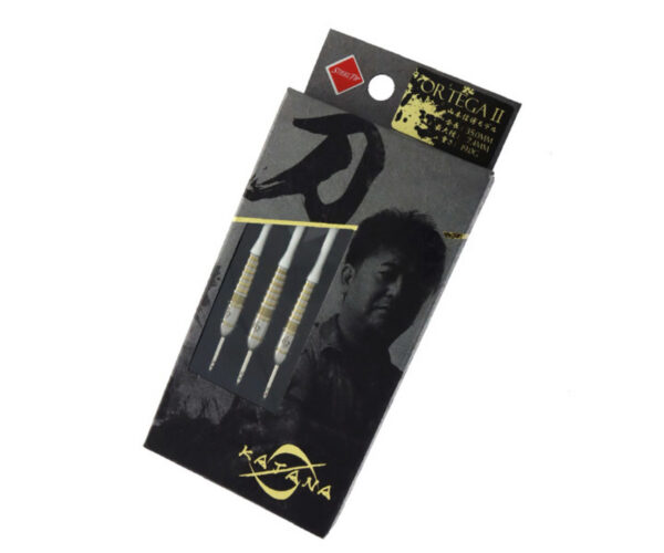 dnd1143_02.jpg Dynasty Katana Ortega 2 Nobuhiro Yamamoto - Steeldart