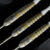 dnd1143_04.jpg Dynasty Katana Ortega 2 Nobuhiro Yamamoto - Steeldart