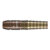 Dynasty Katana Ortega 2 Nobuhiro Yamamoto Limited Edition - Softdart