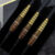Dynasty Katana Ortega 2 Nobuhiro Yamamoto Limited Edition - Softdart