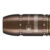 Dynasty Katana Ortega 2 Nobuhiro Yamamoto Limited Edition - Softdart