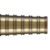 Dynasty Katana Ortega 2 Nobuhiro Yamamoto Limited Edition - Softdart