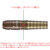 Dynasty Katana Ortega 2 Nobuhiro Yamamoto Limited Edition - Softdart