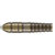 dnd1145_01_ml.jpg Dynasty Katana Ortega 2 Nobuhiro Yamamoto Limited Edition - Steeldart
