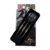dnd1145_03.jpg Dynasty Katana Ortega 2 Nobuhiro Yamamoto Limited Edition - Steeldart