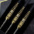 dnd1145_04.jpg Dynasty Katana Ortega 2 Nobuhiro Yamamoto Limited Edition - Steeldart