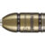 dnd1145_06.jpg Dynasty Katana Ortega 2 Nobuhiro Yamamoto Limited Edition - Steeldart