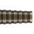 dnd1145_07.jpg Dynasty Katana Ortega 2 Nobuhiro Yamamoto Limited Edition - Steeldart