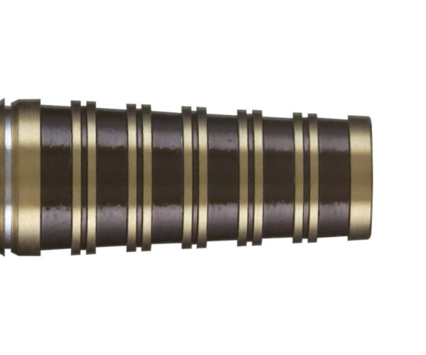 dnd1145_07.jpg Dynasty Katana Ortega 2 Nobuhiro Yamamoto Limited Edition - Steeldart