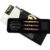 dnd1151_03.jpg Dynasty Katana Nozarashi Zakura Yusuke Takahashi - Softdart