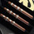 dnd1151_04.jpg Dynasty Katana Nozarashi Zakura Yusuke Takahashi - Softdart