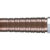 dnd1151_06.jpg Dynasty Katana Nozarashi Zakura Yusuke Takahashi - Softdart