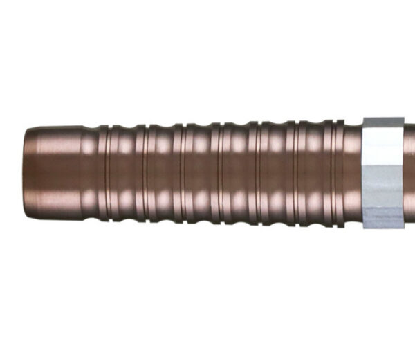 dnd1151_06.jpg Dynasty Katana Nozarashi Zakura Yusuke Takahashi - Softdart