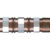 dnd1151_07.jpg Dynasty Katana Nozarashi Zakura Yusuke Takahashi - Softdart